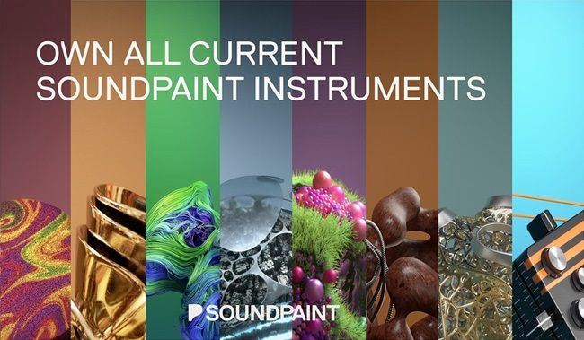 Soundpaint.jpg Soundpaint.jpg