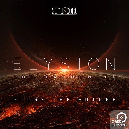 Elysion 2.jpg Elysion 2.jpg