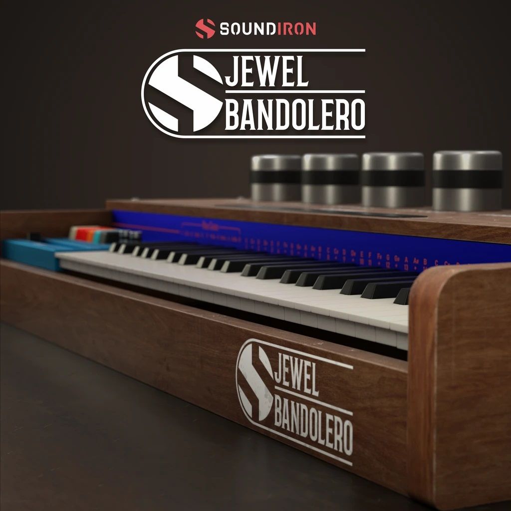 Jewel Bandolero - 1.jpg Jewel Bandolero - 1.jpg