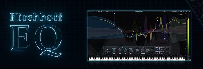 Kirchhoff-EQ.jpg Kirchhoff-EQ.jpg