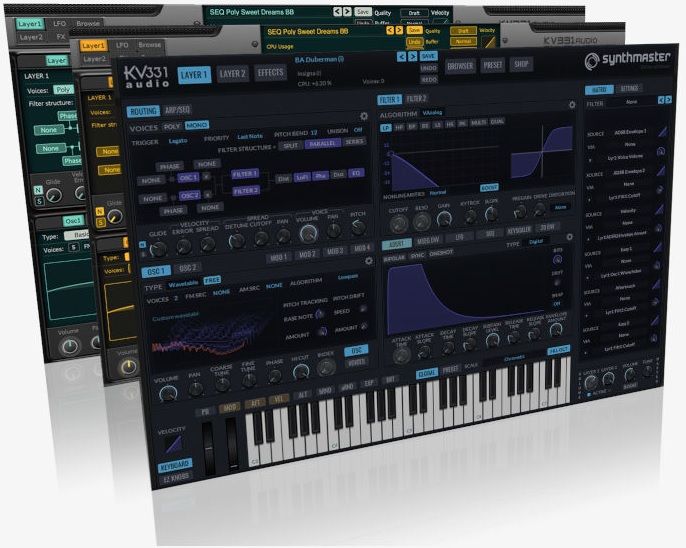 SynthMaster.jpg SynthMaster.jpg