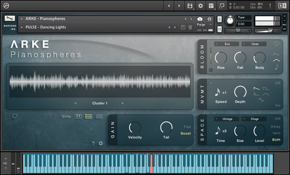 ARKE_Pianospheres-Screenshot_01.jpg ARKE_Pianospheres-Screenshot_01.jpg