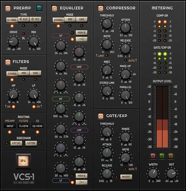 VCS-1.jpg VCS-1.jpg