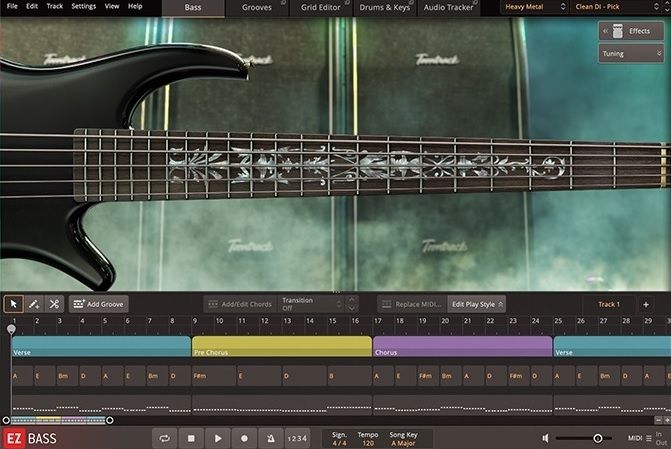 HeavyMetalEBX - 1.jpg HeavyMetalEBX - 1.jpg