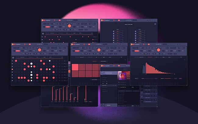 Playbeat 3.jpg Playbeat 3.jpg