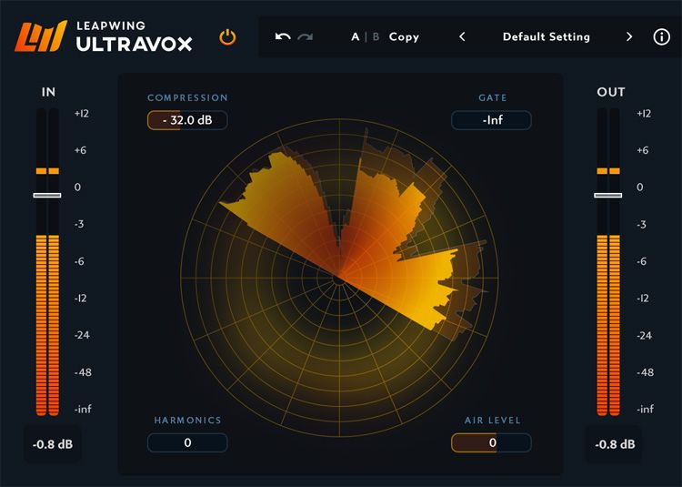 UltraVox-2.jpg UltraVox-2.jpg
