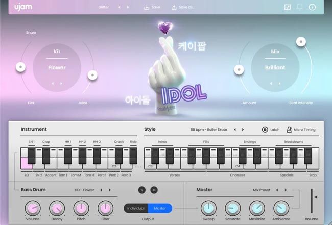 Beatmaker-IDOL.jpg Beatmaker-IDOL.jpg