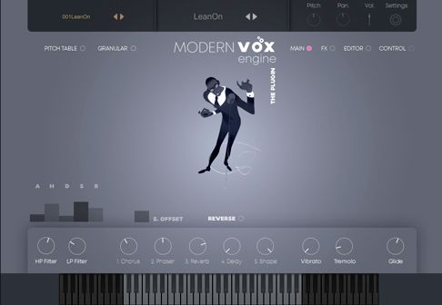 modernvox-engine - 1.jpg