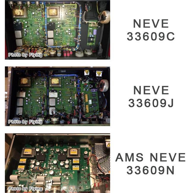33609对比.jpg 33609对比.jpg