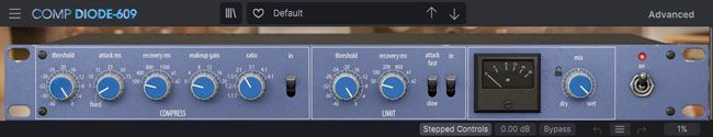 Arturia 609-3.jpg Arturia 609-3.jpg