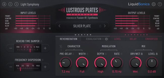 Lustrous Plates Surround.jpg Lustrous Plates Surround.jpg