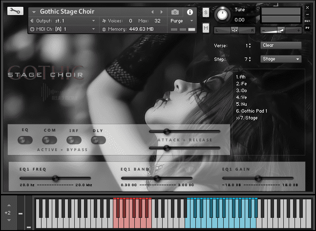 GOTHIC STAGE CHOIR - 1.png GOTHIC STAGE CHOIR - 1.png