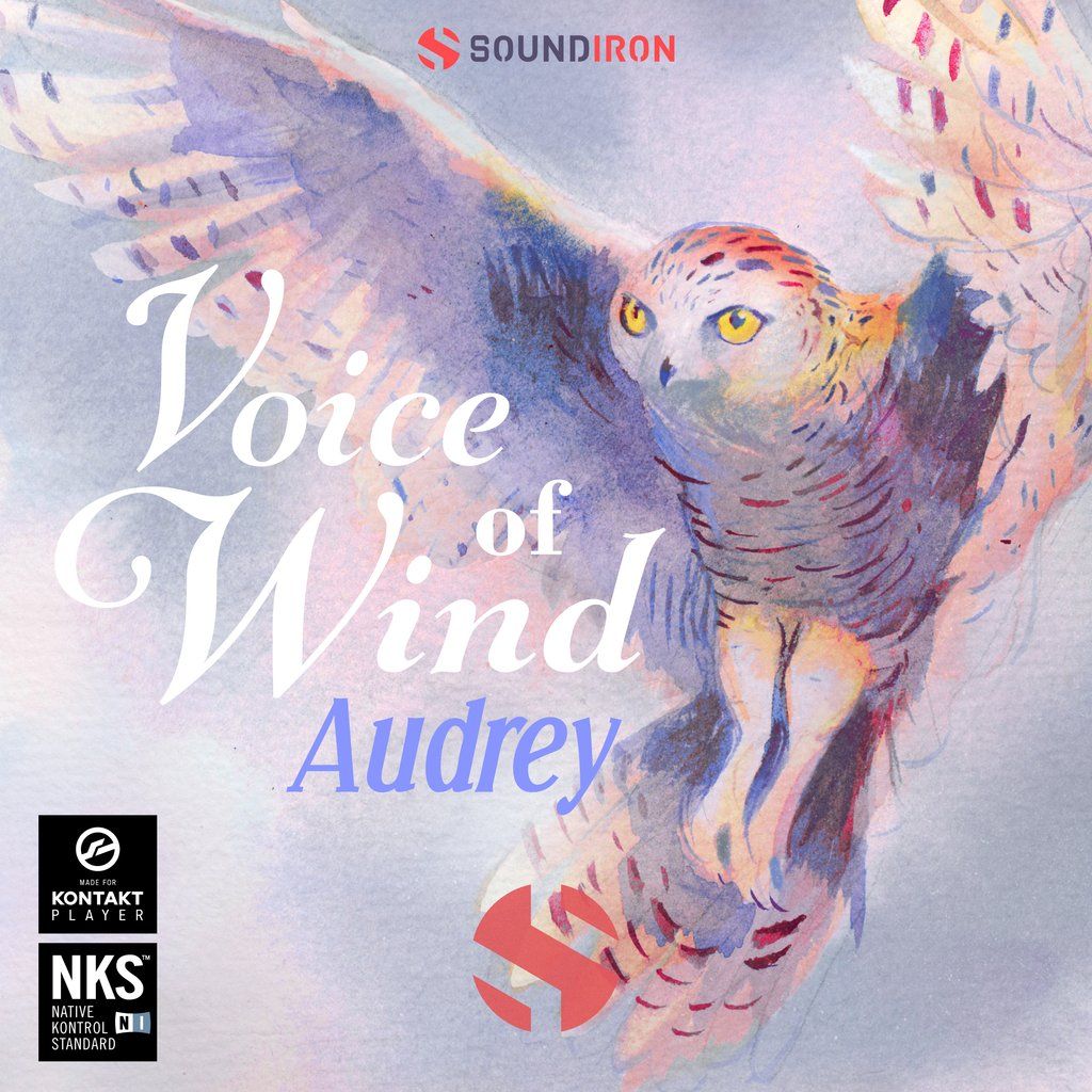 Audrey-1.jpg Audrey-1.jpg