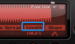 1622004073683.png 1622004073683.png