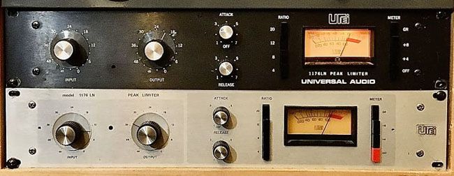 UREi 1176LN.jpg UREi 1176LN.jpg