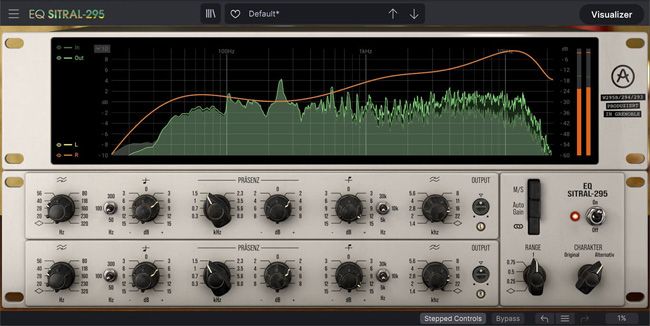 EQ SITRAL-295.jpg