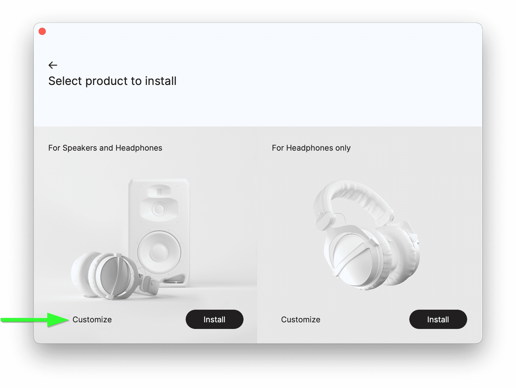 [ITR] Mac - Customize.png