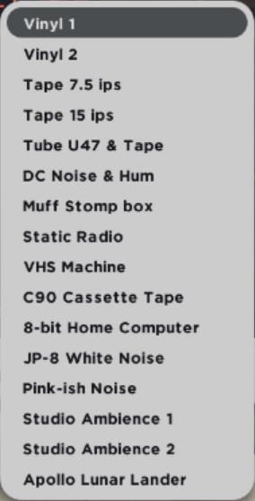 2.1.2 16种设备的噪声.jpg