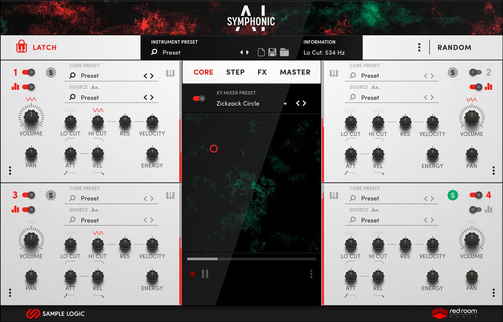 symphonic-AI-interface1.jpg symphonic-AI-interface1.jpg