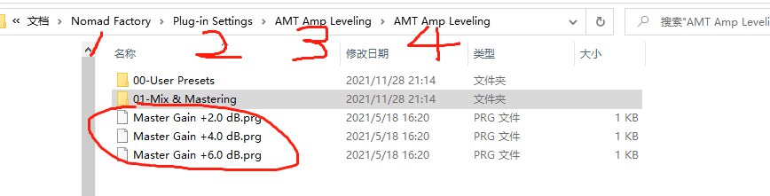 b7af7e74076a4557cc3c6446d517a0f.png b7af7e74076a4557cc3c6446d517a0f.png