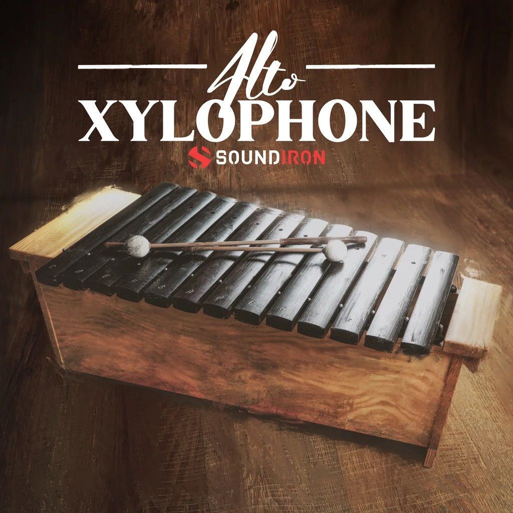 Alto Xylophone - 1.jpg