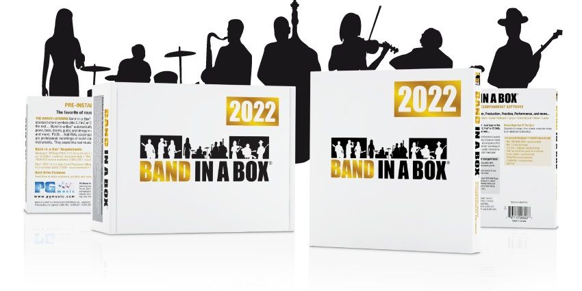 Boxes-Band_Image.jpg