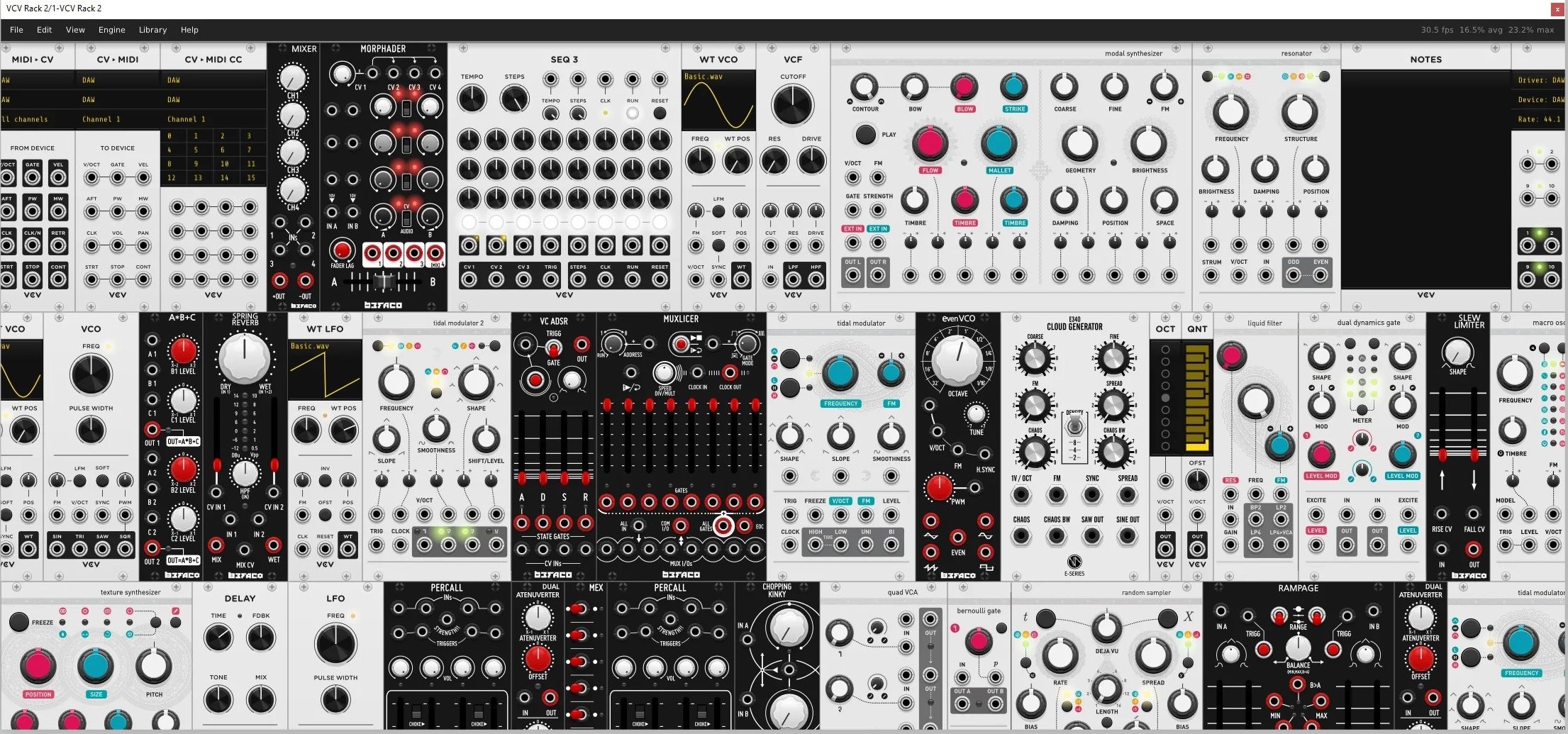 VCV RACK - 1.jpg VCV RACK - 1.jpg