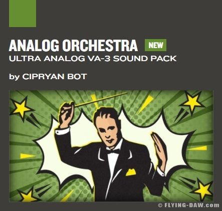 Analog Orchestra.jpg Analog Orchestra.jpg