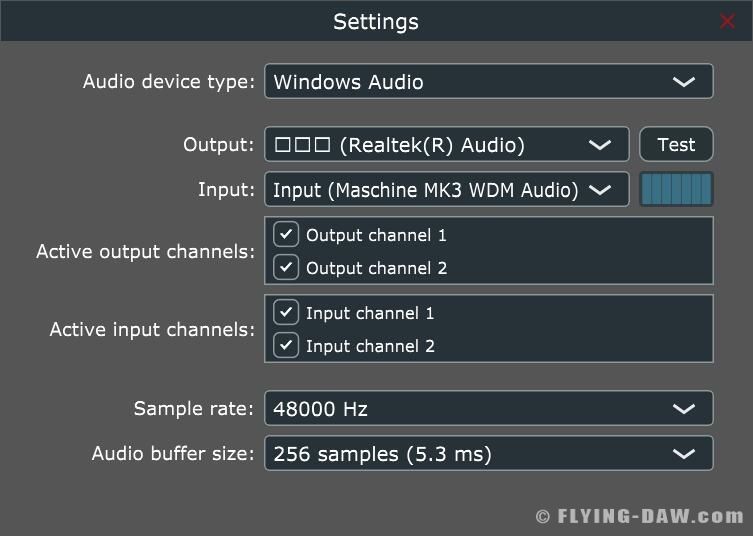 1.6 声卡设置.jpg 1.6 声卡设置.jpg
