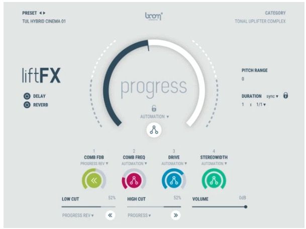 LiftFX-1.jpeg LiftFX-1.jpeg