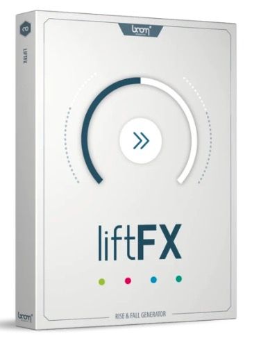 LiftFX-2.jpeg LiftFX-2.jpeg