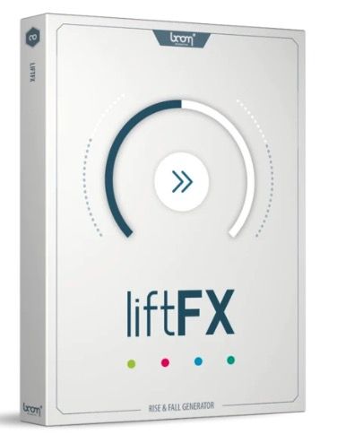 LiftFX-2.jpeg