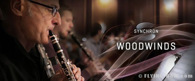 Synchron Woodwinds.jpg Synchron Woodwinds.jpg