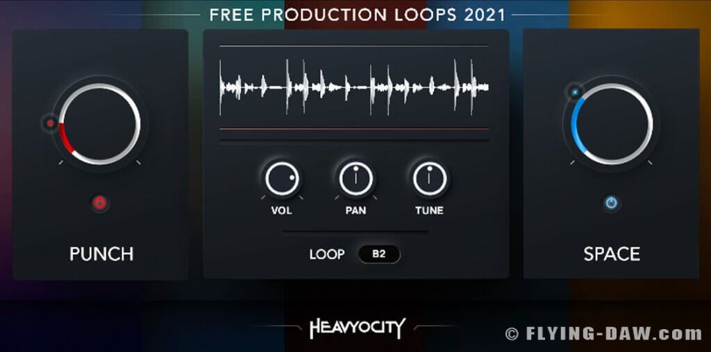 Free Production Loops 2021.jpg