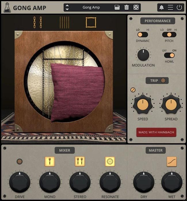Gong Amp.jpg Gong Amp.jpg