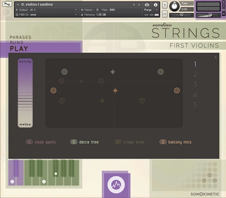 sordino-strings - 1.jpg
