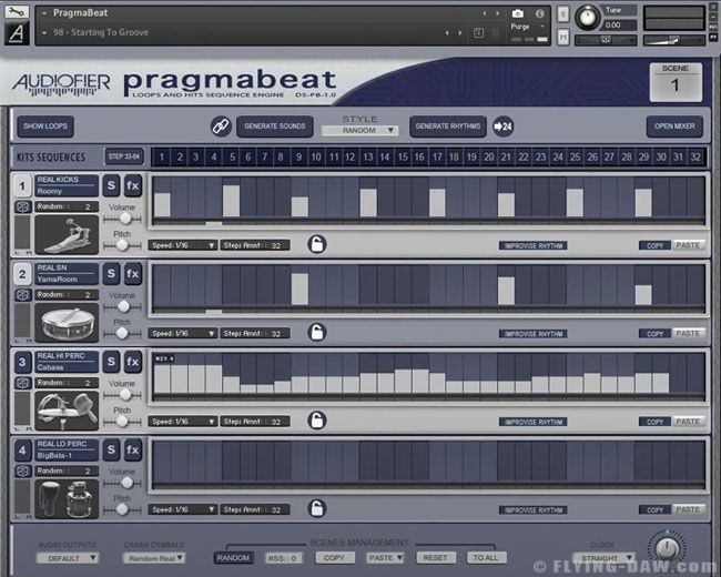 Pragmabeat.jpg Pragmabeat.jpg
