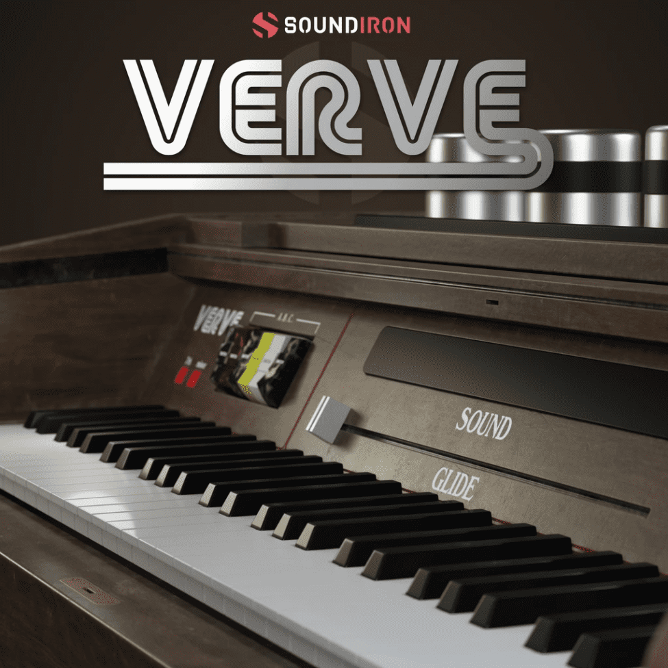 Soundiron Verve - 1.png Soundiron Verve - 1.png