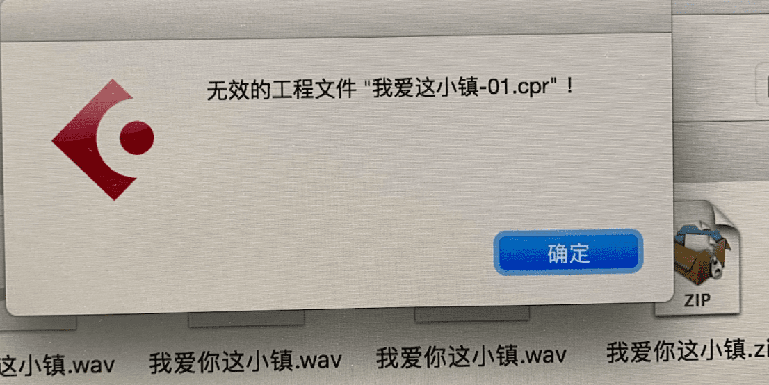 屏幕快照 2021-12-15 下午8.40.10.png