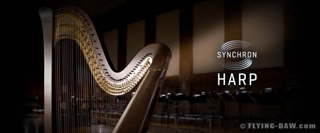 Synchron Harp.jpg