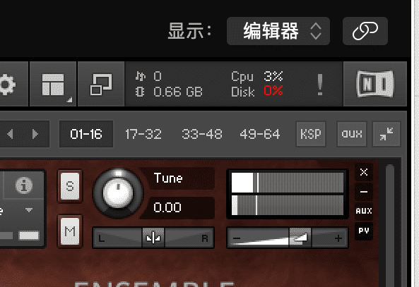 截屏2021-12-16下午7.35.22.png