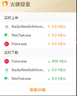 8421a9a0e412d3f34ab2c1c21162c82.png
