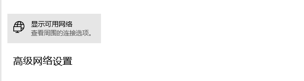 97928e3b068b08bf88c54c39ccfdb81.png