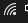 46ac2fe64d5993401a9294e2bd8e56e.png
