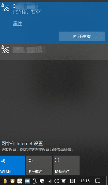 b32f1877baf6b90cb91d34b962288eb.png