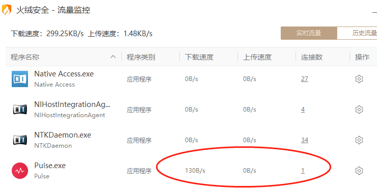 c30ae6480dd9b6dce475de489a9f19b.png