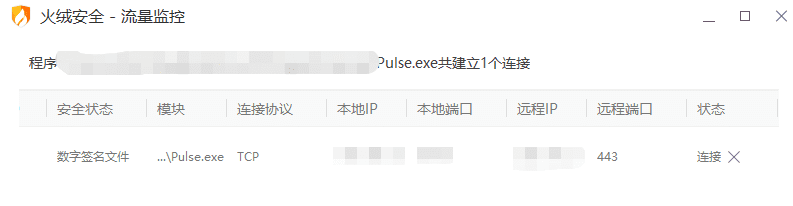 2458dcc50560b64f9d0baf2dc1c330c.png