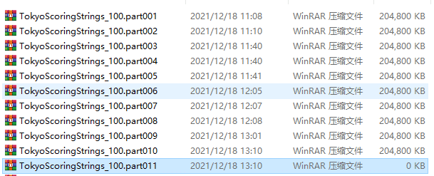 d994e6ca060421274e993fe077489fc.png