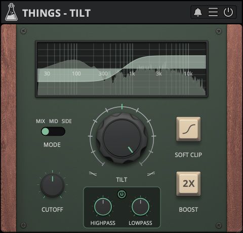 TILT EQ-1.jpg
