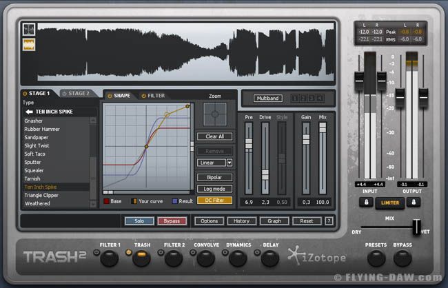 iZotope Trash 2.jpg iZotope Trash 2.jpg